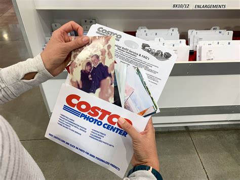 Costco print - Post. (NEXSTAR) – Kiss your moderately-priced hot dogs goodbye, non-members. Costco, in its latest effort to crack down on non-members accessing members-only services, …